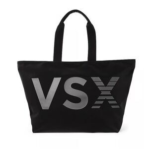 VICTORIA'S SECRET VSX Tote Bag